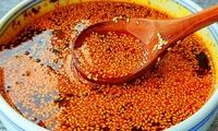 نوشیدنی پرطرفداری که مثل کولر بدنتان را خنک می‌کند
