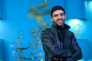 شکیب شجره: احسان کرمی شماره‌ام را پخش کرد اما ...