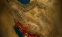 فیلیمو برای استان‌های همجوار خلیج فارس رایگان شد