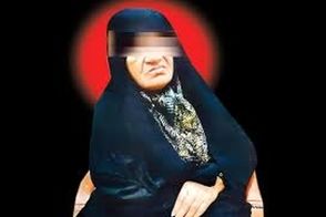 اقدامات کلثوم اکبری قاتل سریالی  از زبان خانواده مقتولان  