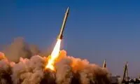 آقایان علم‌الهدی و ثابتی، آتش‌بس یعنی آتش‌،بس!