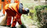 بحران جدید تهران پس از اخراج اتباع