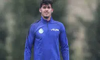 مقصد ستاره پرمشتری لیگ برتر مشخص شد
