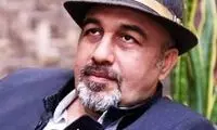 خوانندگی طنز رضا عطاران و جواد رضویان 1385
