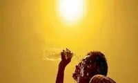 برای موج بعدی گرما آماده باشید