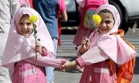 ثبت‌نام کلاس اولی‌ها به تعویق افتاد