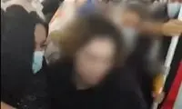 واکنش سخنگوی قوه قضائیه به حواشی اخیر حجاب