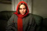 «بیست و یک»؛ وقتی معمای قتل از اعتراف قاتل آغاز می‌شود