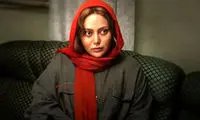 «بیست و یک»؛ وقتی معمای قتل از اعتراف قاتل آغاز می‌شود