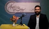 رپورتاژ‌های چند صد میلیونی برای توجیه انتصاب سقاب اصفهانی!
