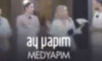 از اسپانسرهای «عشق ابدی» چه می‌دانیم؟