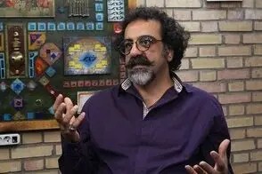 افشاگری مجری ممنوع‌التصویر از سانسور صداوسیما