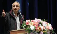زیدآبادی از اقدام اسپانیا قدردانی ویژه کرد