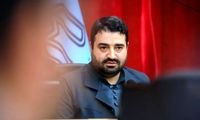 ۸۰ هزار آمر به معروف در تهران فعال می‌شوند