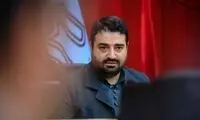 ۸۰ هزار آمر به معروف در تهران فعال می‌شوند
