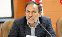 ماجرای کتک‌زدن زن جوان توسط پلیس رفسنجان 