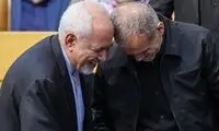 پس‌لرزه توهین جنجالی امام جمعه سمنان به ظریف