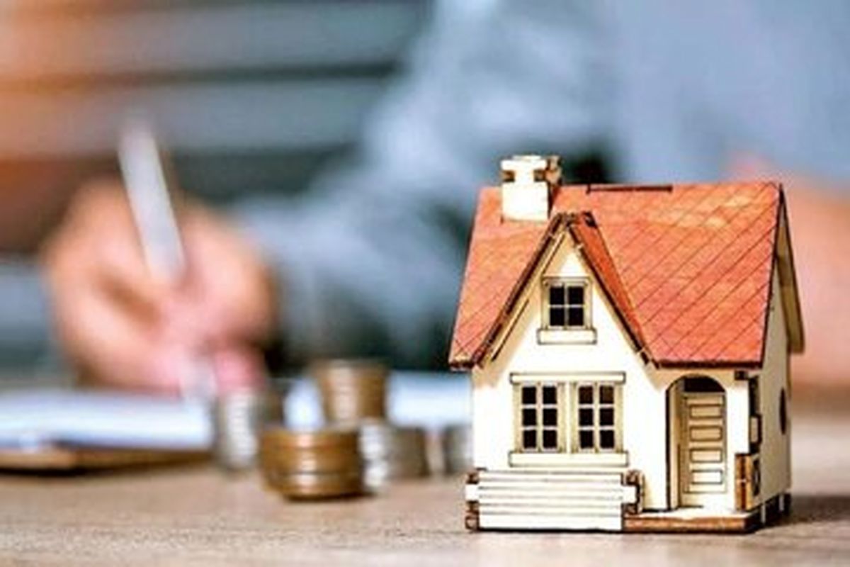 به این گروه تا ۲۰۰ میلیون وام پرداخت میشود