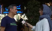 نامردترین کشور در قبال ایران مشخص شد