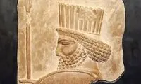 بازسازی صحبت ایرانیان باستان توسط هوش‌مصنوعی