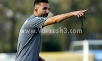 نوری: وای بحال پرسپولیس و سپاهان اگر نبرند!
