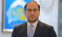 ماجرای عجیب ربوده شدن چند عراقی در مرز ایران 
