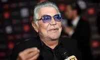 روبرتو کاوالی در سن ۸۳ سالگی درگذشت