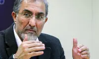 نابرابری و فقر از مرحله هشدار فراتر رفته‌اند
