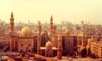 حقیقت تلخی که در انتظار گردشگریِ ایران است