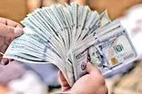 اطلاعات: اثرات تصمیم دی ماهِ دولت، حالا نمایان شد