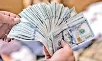 اطلاعات: اثرات تصمیم دی ماهِ دولت، حالا نمایان شد