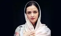 واکنش ترانه علیدوستی به حکم آزاده صمدی