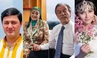 نشانه‌های پنهان سریال «پایتخت» را بشناسید
