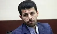نماینده مجلس: سلاح‌های محرمانه‌ای آماده کرده‌ایم