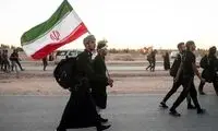 طعنه مجری صداوسیما به سود بالای وام سفر اربعین