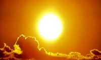 هواشناسی: منتظر دو روز خیلی داغ باشید