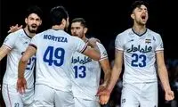 پای سعید معروف دوباره به تیم ملی باز شد!