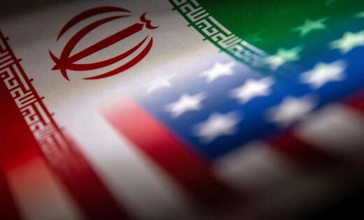 برداشت متضاد ایران و آمریکا از واژه «سازنده»