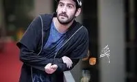 ماجرای نجات زندگی نیما شعبان‌نژاد توسط رامبد
