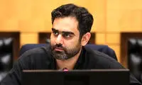 ثابتی: امثال ما به خاطر فهمِ جلوتر از زمان، فحش خوردیم!