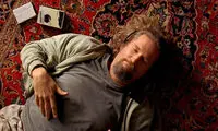 چند حقیقت غیرمنتظره درباره دنیا که شگفت زده‌تان خواهند کرد
