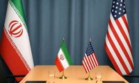 دولت، تکلیف آینده گفتگو با آمریکا را روشن کرد