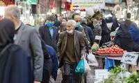 این ۴ خوردنی پرطرفدار رکورددار گرانی شده‌اند