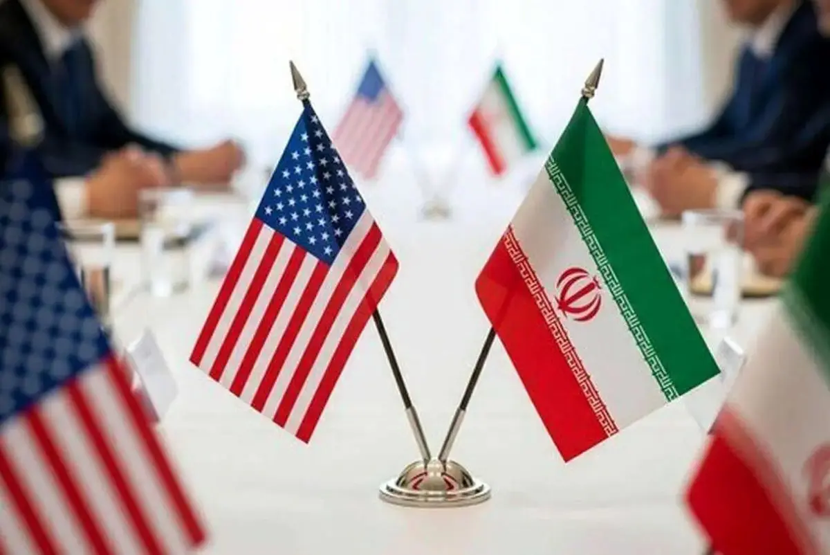 قطع ناگهانی گزارش زنده صداوسیما از ژنو!