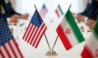 قطع ناگهانی گزارش زنده صداوسیما از ژنو!