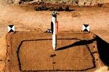 نقطه ضعف بمب‌ سنگرشکن آمریکا پیدا شد