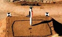 نقطه ضعف بمب‌ سنگرشکن آمریکا پیدا شد