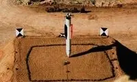 نقطه ضعف بمب‌ سنگرشکن آمریکا پیدا شد