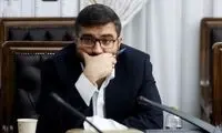 معاون پزشکیان جواب ضرب‌الاجل ترامپ را داد