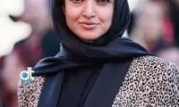 عوامل «جنگ جهانی سوم» روی فرش قرمز ونیز